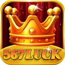 567LUCK - Petualangan Menegangkan dalam Dunia RPG