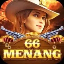 66MENANG - Pertarungan Terhebat dalam Battle Royale