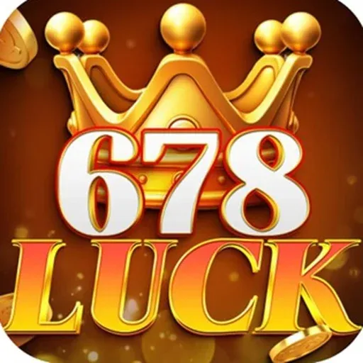 678LUCK - Pertarungan Terbaik di Dunia Battle Royale