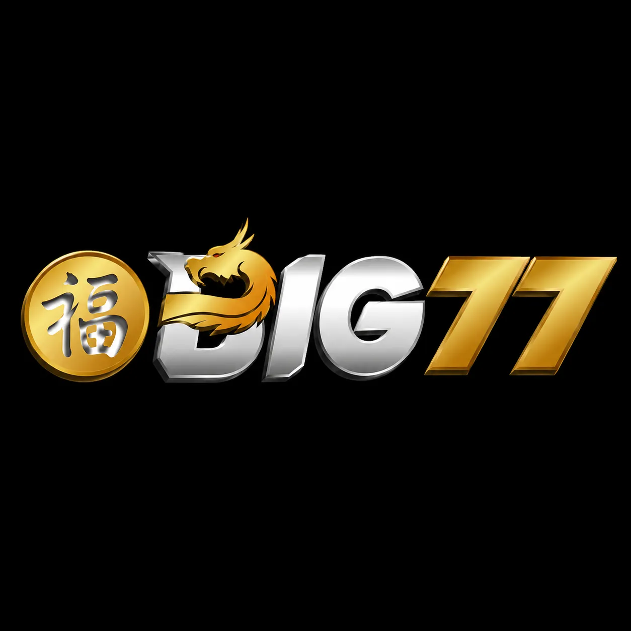 BIG77 - Permainan Olahraga Terbaik untuk Pecinta Sport