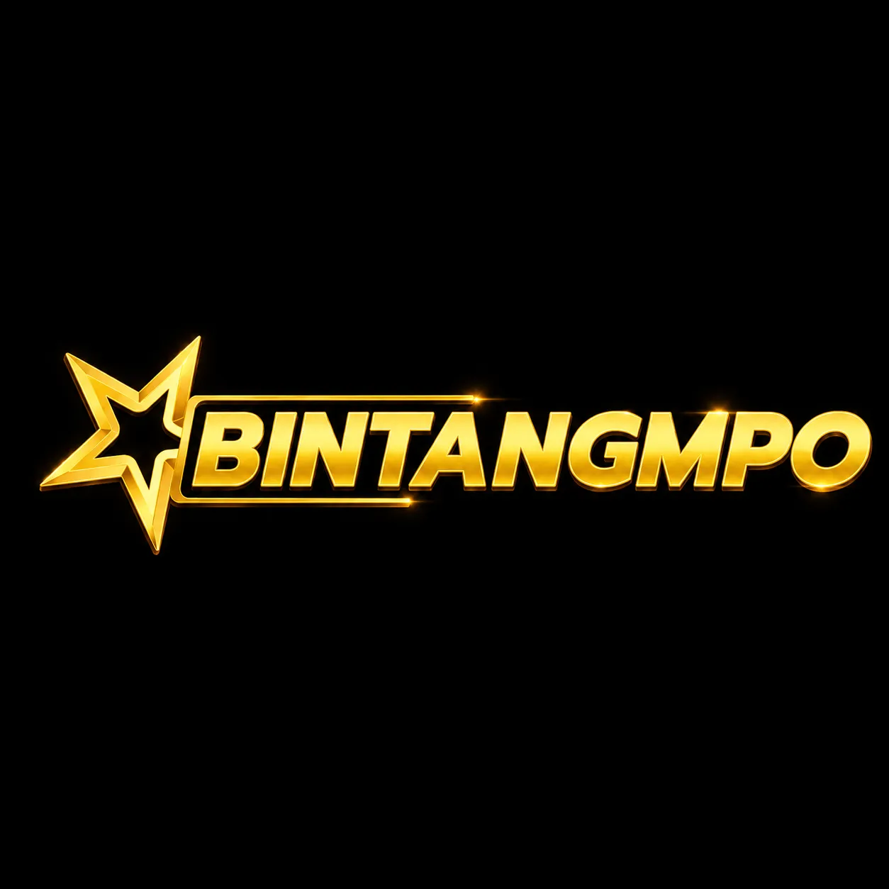 BINTANGMPO - Pertahankan Kerajaan Anda dalam Pertempuran Epik