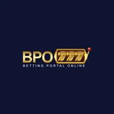 BPO777 - Strategi Cerdas dalam Permainan Luar Biasa