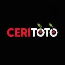 CERITOTO - Petualangan Seru dalam Game Match-3