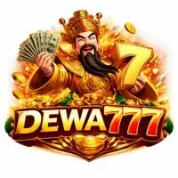 DEWA777 - Petualangan Seru dalam Strategi Tower Defense