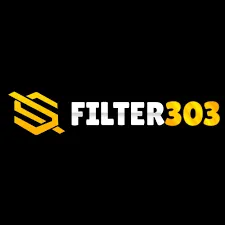 FILTER303 - Petualangan Seru dalam Dunia yang Menantang