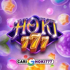 HOKI777 - Petualangan Tanpa Batas di Dunia Terbuka