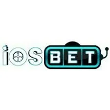 IOSBET - Aplikasi Olahraga Terbaik untuk Penggemar Sports