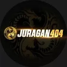 JURAGAN404 - Game Slot Penuh Keseruan