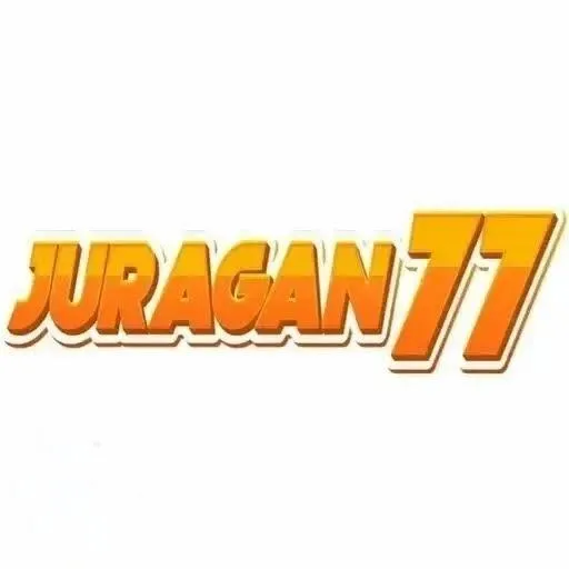 JURAGAN77 - Permainan Santai yang Seru dan Menghibur