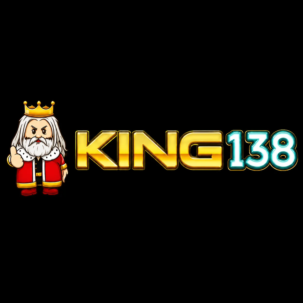 KING138 - Permainan Mahjong Seru dan Menantang