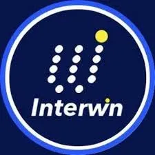 LNTERWIN - Permainan Puzzle yang Seru dan Menantang
