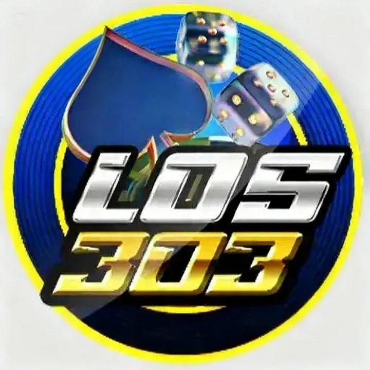 LOS303 - Petualangan Fantasi yang Menggugah di Dunia ARPG