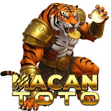 MACANTOTO - Tantangan Seru dalam Permainan Puzzle