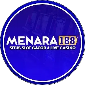 MENARA188 - Permainan Live Casino Terbaik di Indonesia