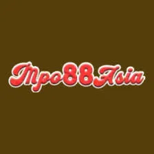 MPO88ASIA - Game TPS Penuh Aksi dan Strategi