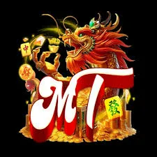 MT966 - Game Simulasi Realistis dan Menarik
