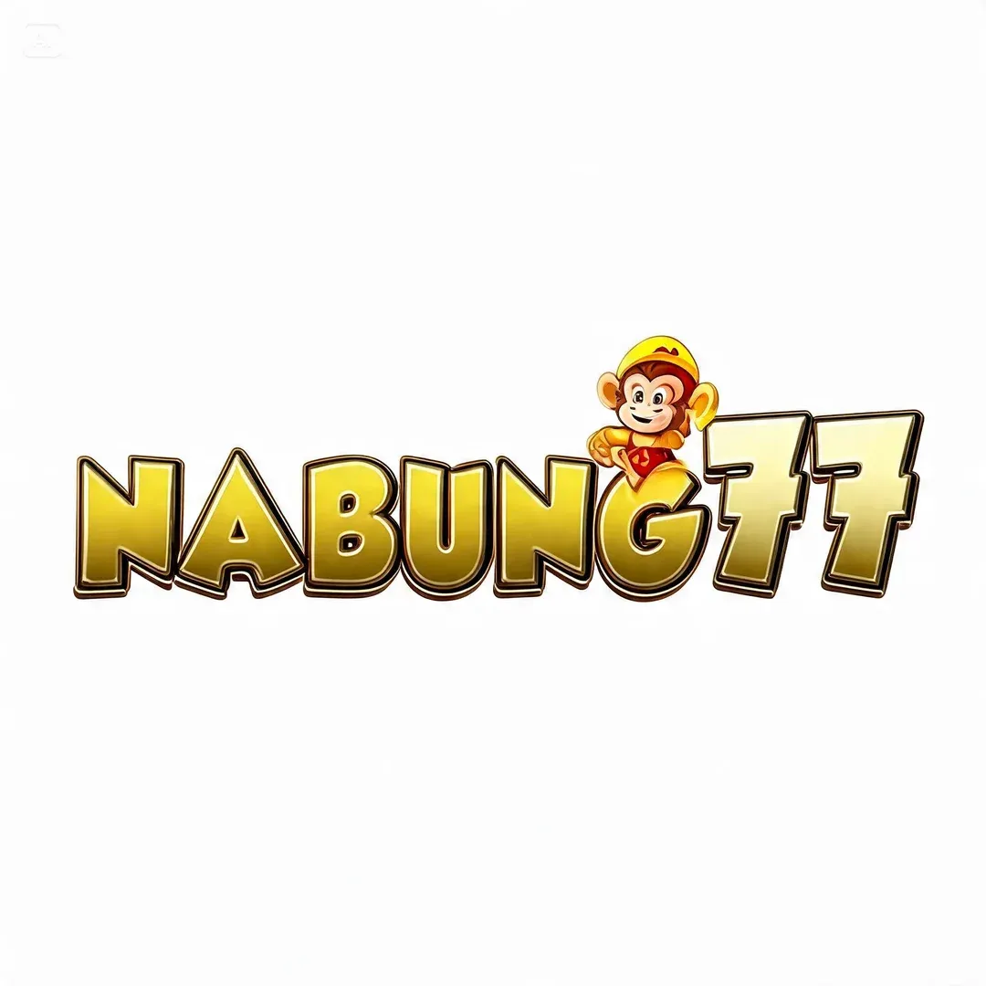 NABUNG77 - Aplikasi Sportsbook Terpercaya untuk Taruhan Online