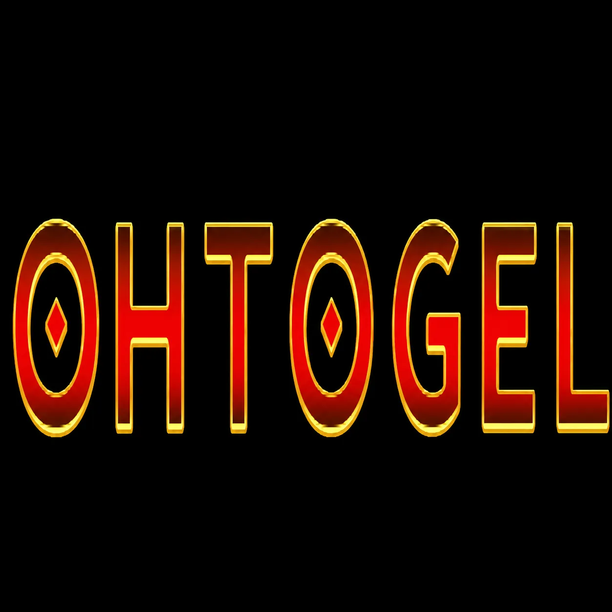 OHTOGEL - Permainan Seru Penuh Aksi dan Tantangan
