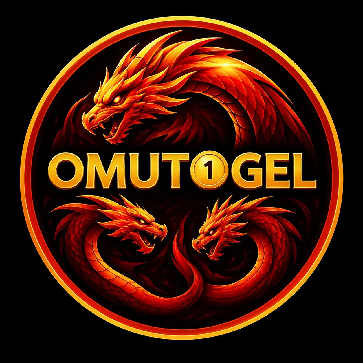OMUTOGEL - Pertahanan Menara yang Mengasyikkan