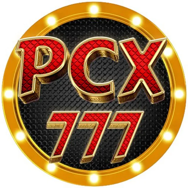PCX777 - Game Idle Menarik untuk Semua Kalangan