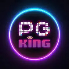 PGKING - Pengalaman Simulation Menarik di Genggaman Anda