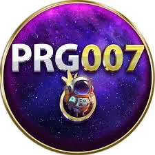PRG007 - Balap Motor Penuh Aksi