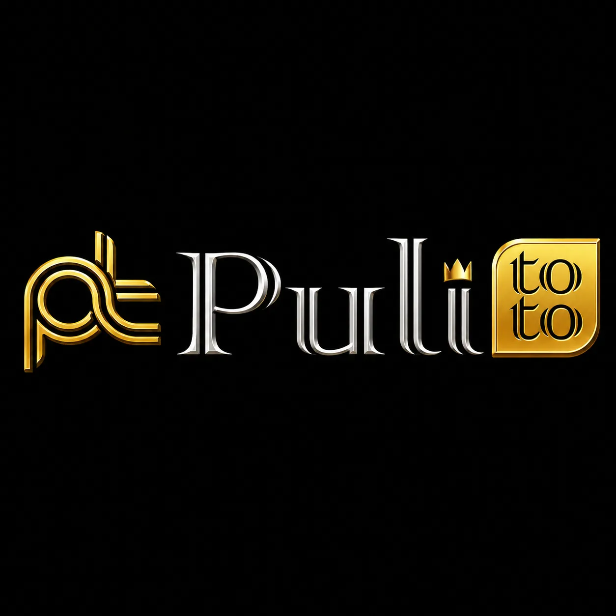 PULITOTO - Petualangan Epik dalam Dunia Fantasi