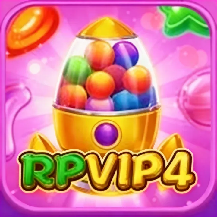 RPVIP4 - Petualangan Terbuka yang Menggugah