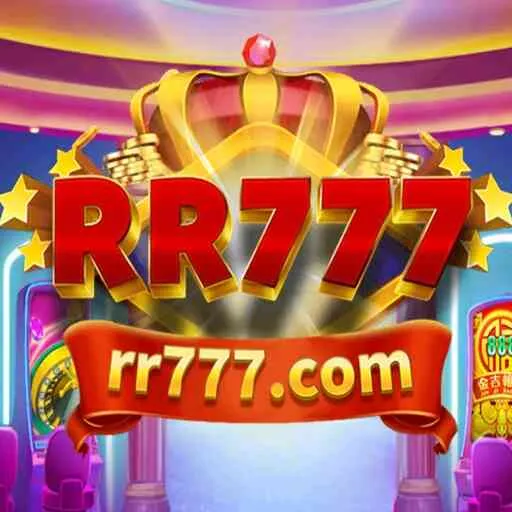 RR777 - Strategi Pertahanan Menarik di Dunia Tower Defense