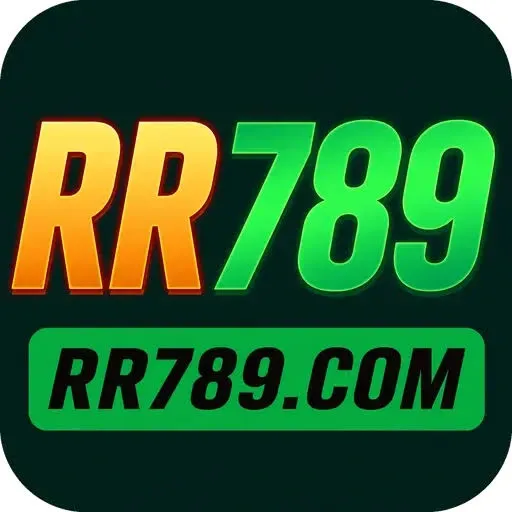 RR789 - Pertempuran Menegangkan di Dunia FPS