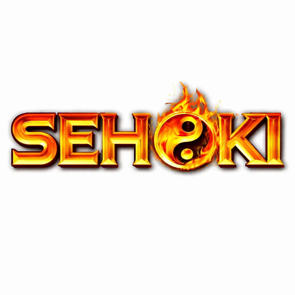 SEHOKI - Game Tembak Ikan Terbaik untuk Pecinta Game