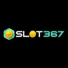SLOT367 - Pertarungan Epik Dalam Dunia Virtual