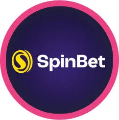 SPINBET - Game Idle Seru untuk Semua