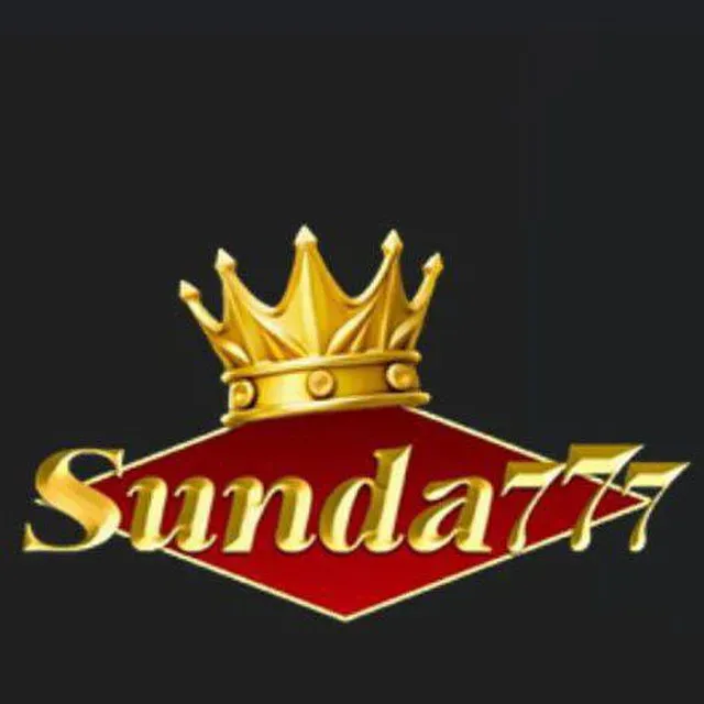 SUNDA777 - Game Match-3 Seru dan Menarik