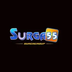 SURGA55 - Game Strategi Terbaik Dalam Genre SLG