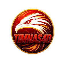 TIMNAS4D - Game Poker Seru dengan Pengalaman Terbaik