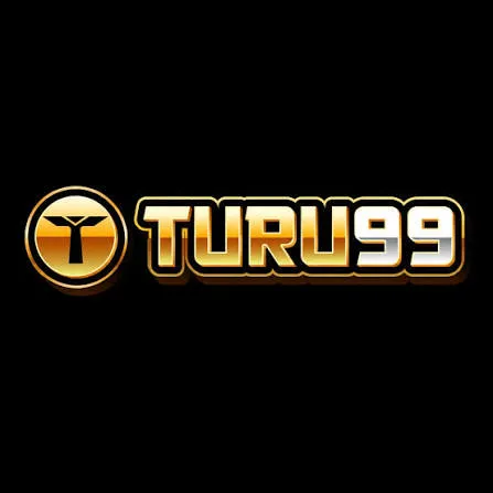 TURU99 - Game Bingo Seru dan Mengasyikkan
