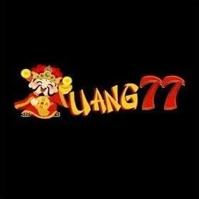 UANG77 - Simulasi Keberuntungan dan Kesejahteraan