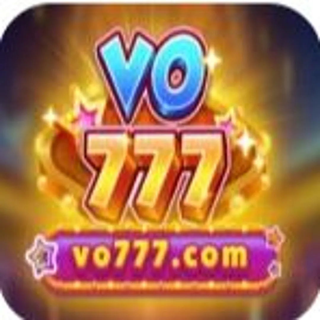 VO777 - Eksplorasi Dunia Kasino yang Mendebarkan