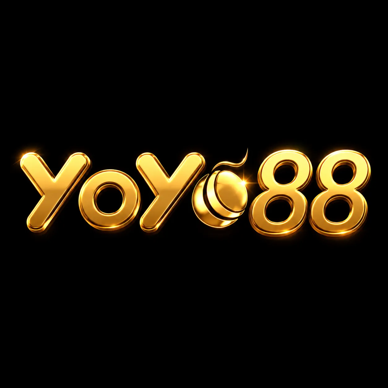 YOYO88 - Pertarungan Seru di Dunia Aksi