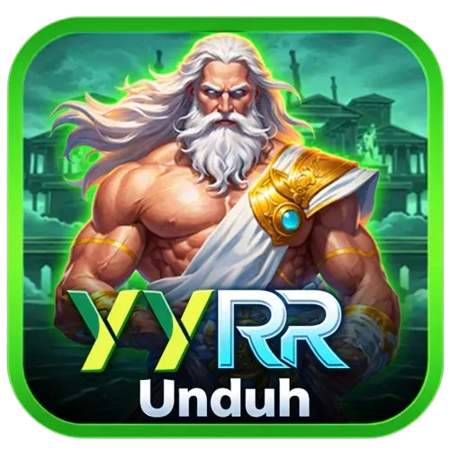 YYRR - Game Musik Interaktif Terbaik
