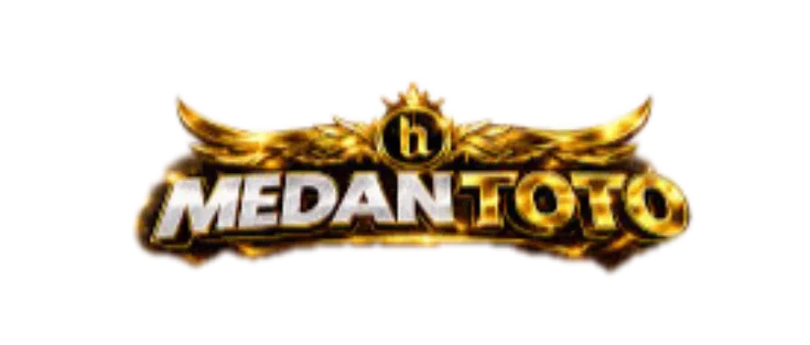 medantoto — Pusat Unduh APK